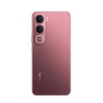 product_image_name-Vivo-Y21d ثنائي الشريحة لون كورال أحمر 6 جيجابايت رام 256 جيجابايت 4G-2