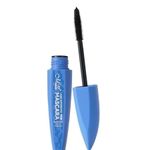 product_image_name-Generic-Mn MENOW Lash Doubling Mascara Pro - 8.5ml-1