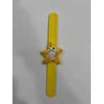 ساعة للأطفال 10