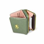 product_image_name-Generic-محفظة نسائية جميلة جدا وأنيقة-3