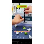 product_image_name-Generic-3 منظمات أسلاك على شكل يد-3