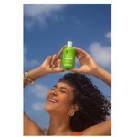 product_image_name-Raw African-شامبو أفوكادو مايا- (300 جرام)-5