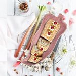 product_image_name-Generic-طبق خذف على شكل فلفل تقديم سخن وبارد سرفيس طهى يصلح طاجن-2