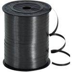 product_image_name-Generic-ساحة بمساحة 500 ياردة، وglobo cinta، وglobo cuerda لتزيين الفن والأدلة، وتصميم ملكي، وcintas وlazos لـ Navidad، وAno Nuevo، والهالوين، وcumpleanos-1