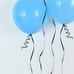 product_image_name-Generic-ساحة بمساحة 500 ياردة، وglobo cinta، وglobo cuerda لتزيين الفن والأدلة، وتصميم ملكي، وcintas وlazos لـ Navidad، وAno Nuevo، والهالوين، وcumpleanos-6