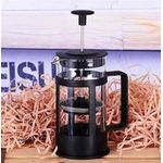 product_image_name-Generic-صانعة القهوة الفرنسية سعة 350 مل-3