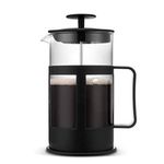 product_image_name-Generic-صانعة القهوة الفرنسية سعة 350 مل-4