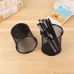 product_image_name-Generic-حامل أقلام وأوراق مكتبي - متعدد الاستخدامات - قطعة واحدة-2