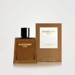 Burberry Hero - EDP - For Men -100 ml
