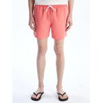 product_image_name-LC Waikiki-Short Length Basic Men's Swimming Shorts-2
