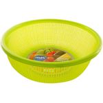 product_image_name-Generic-ماكس بلاست فود ستراينر-2