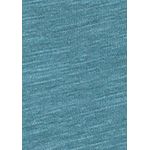 product_image_name-Colins-تي شيرت كولنز للرجال بأكمام قصيرة باللون الأخضر-3