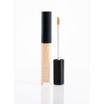 product_image_name-Generic-mala beauty Concealer 12-2