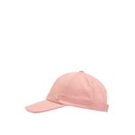 product_image_name-Defacto-Basic Baseball Hat-2