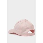 product_image_name-Defacto-Basic Baseball Hat-3