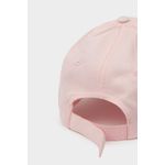 product_image_name-Defacto-Basic Baseball Hat-5