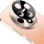 product_image_name-Generic-واقي عدسة متوافق مع كاميرا OPPO Reno 12F مقاس 6.67 بوصة، مقاوم للكسر، فائق النحافة، مقاوم للخدش، خالٍ من الفقاعات، حماية كاملة، وضوح عالي الوضوح.-2