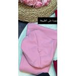 Generic جاكت بدون اكمام خامة عالية الجودة - image 2