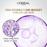 product_image_name-L'Oreal Paris-شامبو لوريال إلفيف هيدرا هيالورونيك لترطيب الشعر-3