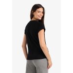 product_image_name-Carina-Classic Crew Neck Top-3