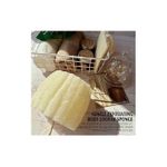 product_image_name-Generic-Natural bath loofah-4