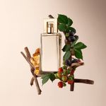 product_image_name-Avon-أو دو برفيوم أفون أتركشن للنساء 50 مل-3