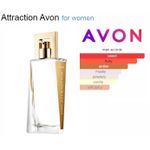 product_image_name-Avon-أو دو برفيوم أفون أتركشن للنساء 50 مل-4