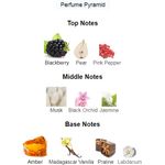 product_image_name-Avon-أو دو برفيوم أفون أتركشن للنساء 50 مل-5