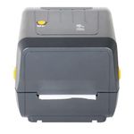 Zebra ZD100TA Barcode Printer - image 2
