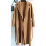 بلوزة نسائية مصنوعة من أرقى المواد، مناسبة لأي وقت في الشتاء، أحدث صيحات الموضة