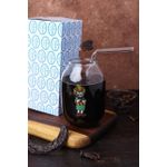 product_image_name-Generic-مج كانز 2 قطعة بالشاليموا-2