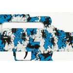 product_image_name-Generic-مسدس جيل بلاستر للأطفال والكبار مع خزان خرز جل– تصميم جرافيتي-4