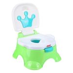 product_image_name-Generic-بوتي اطفال بمسند ظهر جميل-3