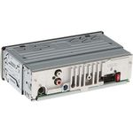 product_image_name-Sony-Xplod Car Stereo DSX-A110U-3