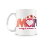 MO-11 Mother's Day Mug