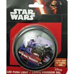 product_image_name-Generic-ضوء ليلي ذكي لغرف الأطفال: تجربة ممتعة ومثيرة!-4