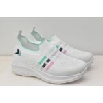 product_image_name-PREPANDA-White slip on sneaker for women-1