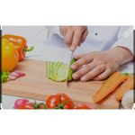 product_image_name-Generic-2 Kitchen Knives (sharp Blade)-2