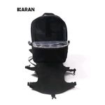 product_image_name-Karan-شنطه مصنعه مخصوص للاسكيت-3