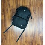 product_image_name-Karan-شنطه مصنعه مخصوص للاسكيت-4