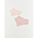 product_image_name-LC Waikiki-مريلة مطبوعة للبنات 2 قطعة-2