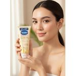 product_image_name-Vaseline-فازلين جليوتا-هيا سيروم لوشن "سيروم برست" للحماية من الشمس - إشراقة مثالية - 200 مل-4
