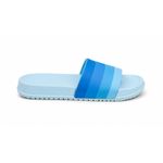 Arrow Women's Flat Slipper For Summer - image 2
