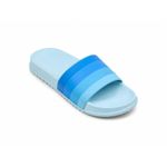 Arrow Women's Flat Slipper For Summer - image 3