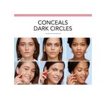 product_image_name-Generic-BOURJOIS PARIS Healthy Mix Anti-Fatigue Concealer 51 Light Vanilla-4