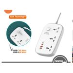 product_image_name-Ldnio-مشترك كهربائي ذكي-1