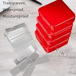 product_image_name-Generic-شريط لاصق مزدوج الجوانب قابل لاعادة الاستخدام ومتعدد الوظائف.-3