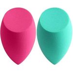 product_image_name-Generic-اسفنجة بيوتي بلندر من فيتيلي، قطعتان (لون عشوائي)-2