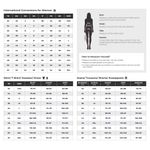 product_image_name-Trendyol-Gray Melange Hooded Oversize/Wide Fit Thick Knitted Sweatshirt TWOAW25SW00023-2