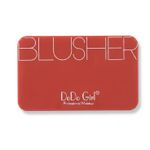 Generic Code 01 Matte Powder Blush